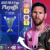 ciwyw-mls-playoffs-v2.jpg