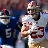 justin-herbert-los-angeles-chargers