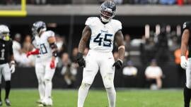 2025 NFL Trade Deadline Tracker: Live updates and analysis as Ravens, Eagles bolster pass rush