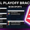 playoffs-1104.jpg