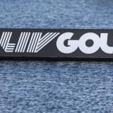 liv-golf.jpg
