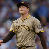 Could Mason Miller start for the Padres in 2026?