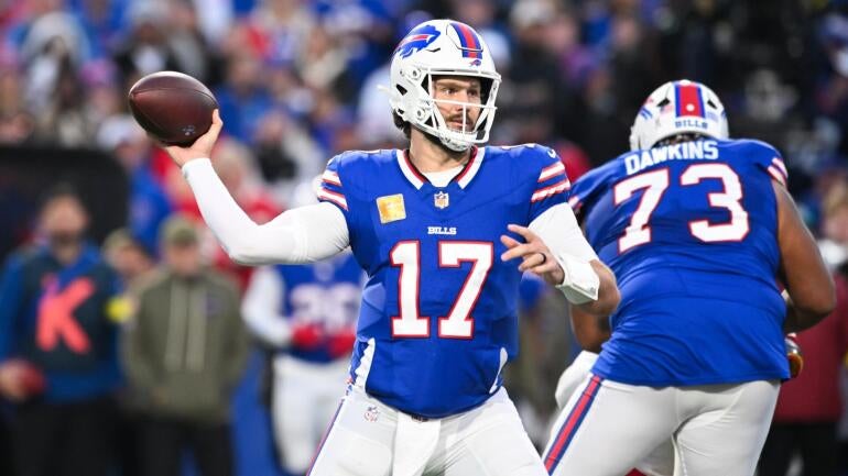 josh-allen-buffalo-bills
