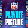 week-10-playoff-picture-1.jpg