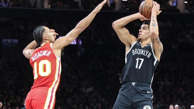 michael-porter-brooklyn-nets