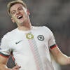 getty-liam-delap-chelsea.jpg