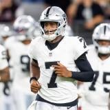 geno-smith-las-vegas-raiders-imagn-images-1.jpg