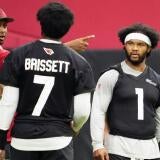 jacoby-brissett.jpg