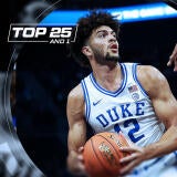 duke-top-25-and-1.jpg