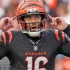 getty-joe-flacco-bengals.jpg