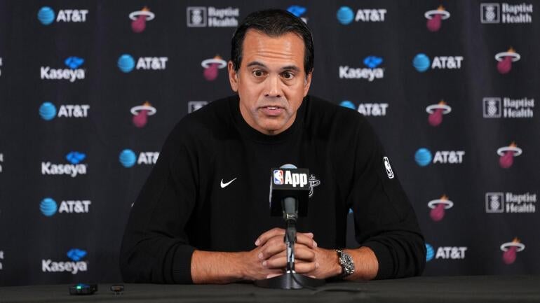 spoelstra.jpg