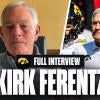 ferentz-interview-oregon.jpg