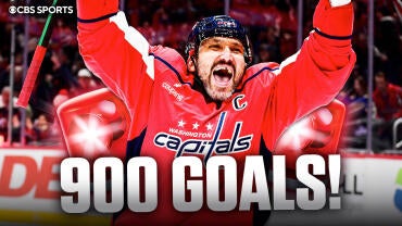 ovi-900.jpg
