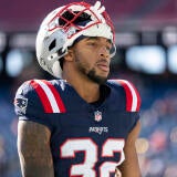 treveyon-henderson-patriots-g.jpg
