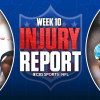injury-report.png