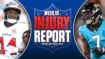 injury-report.png