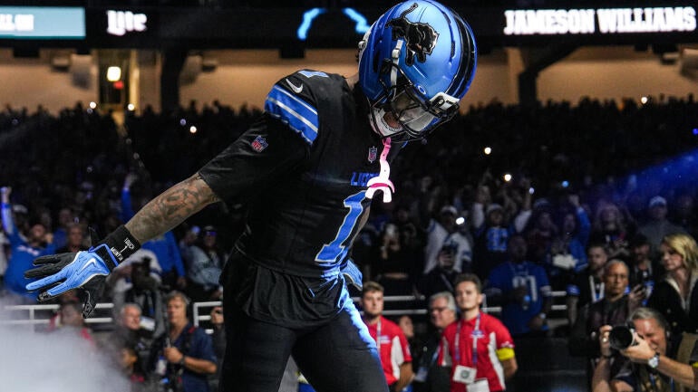 jameson-williams-detroit-lions-imagn-images.jpg