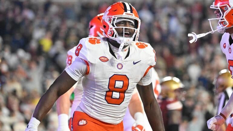 adam-randall-clemson-tigers