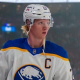 Buffalo Sabres v Montreal Canadiens