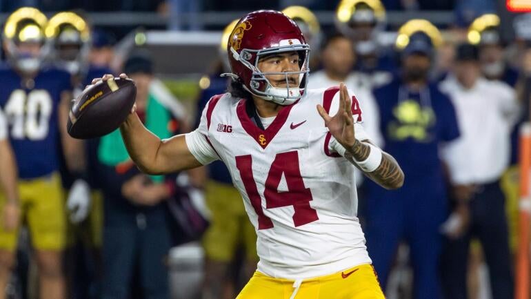 jayden-maiava-usc-trojans