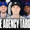 mlb-freeagency-targets-1.jpg