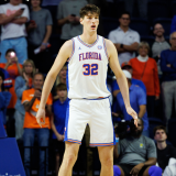 Syndication: Gainesville Sun