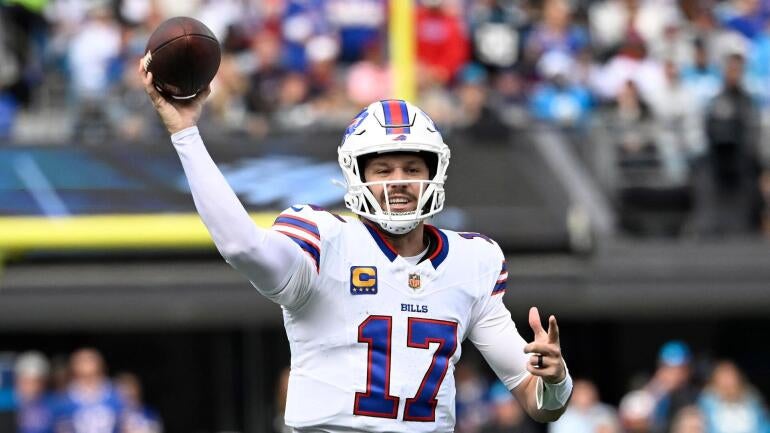 josh-allen-buffalo-bills