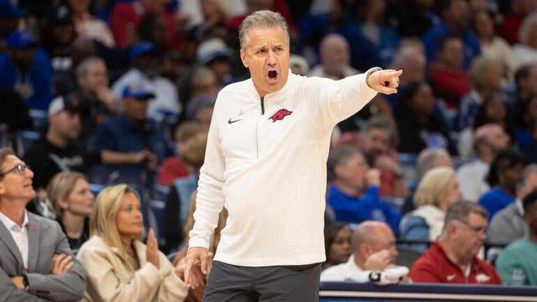 john-calipari-arkansas-razorbacks