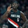 jrue-holiday-blazers.jpg