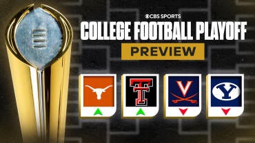 week-11-cfp-preview.jpg