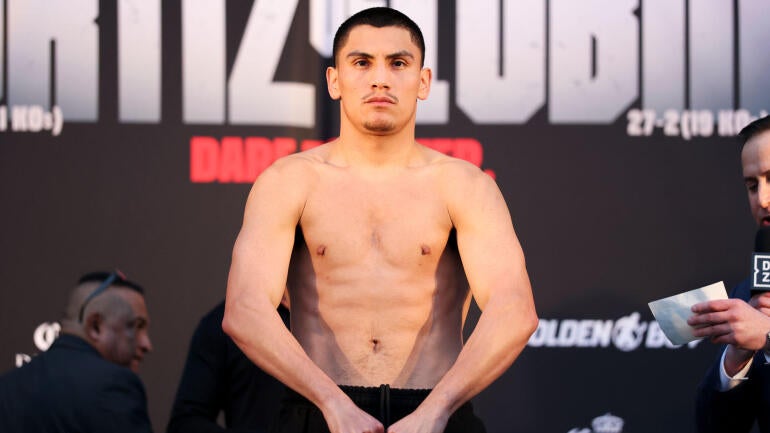vergil-ortiz-weighins.jpg