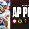 ap-poll-12.jpg
