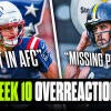 nfl-overreavtions-copy.jpg