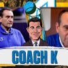 coachk.jpg