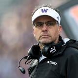 Illinois v Washington