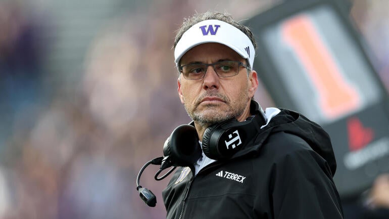 Illinois v Washington