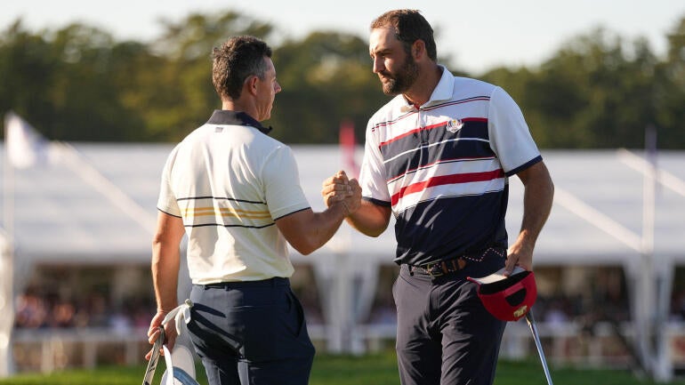 scottie-scheffler-rory-mcilroy-ryder-cup-g.jpg
