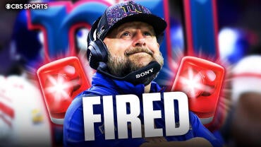daboll-fired.jpg