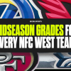 nfc-west.png