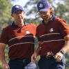 rory-mcilroy-tommy-fleetwood-ryder-cup-g.jpg