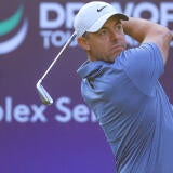 rory-mcilroy-dp-world.jpg