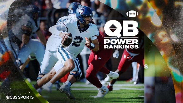 qb-power-rankings-uconn.jpg