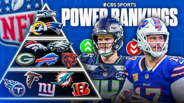 nfl-power-rankings-copy.jpg