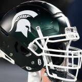 michigan-state-football-helmet.jpg