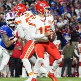 patrick-mahomes-kansas-city-chiefs