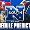 nfc-south.png