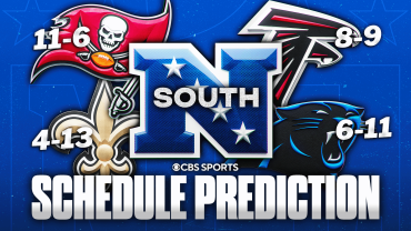 nfc-south.png