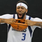getty-anthony-davis-mavericks.jpg