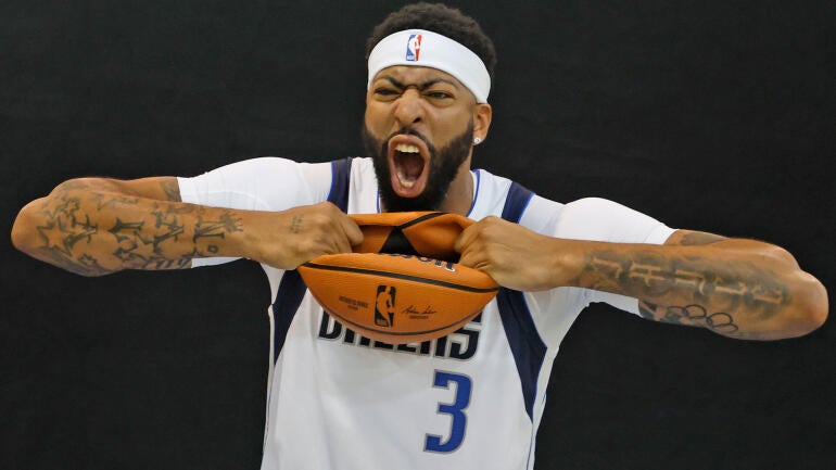 getty-anthony-davis-mavericks.jpg