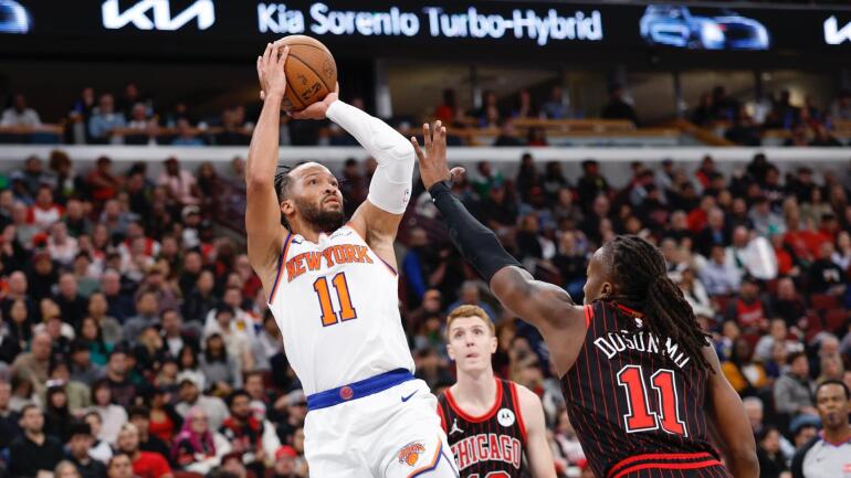 jalen-brunson-new-york-knicks